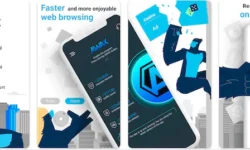 Ad Blocking In 3 Easy Steps With AWAX