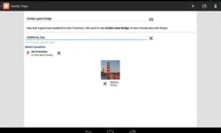 5 Best Android Apps For Bloggers
