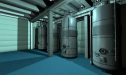 The Homeowner’s Handbook to Boiler Health and Longevity