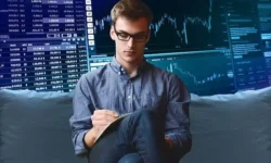 Smart Share CFD Trading Tips for Busy Professionals