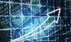 Compliance Strategies for Navigating Complex Regulatory Landscapes