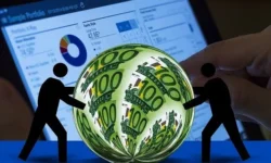 Understanding Czech Market Sentiment and Its Influence on Share CFDs