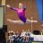 Equipment to Buy If Your Kid Is Serious About Gymnastics