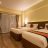 Design Trends Shaping the Modern Serviced Apartment