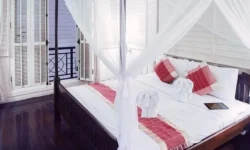 Underrated Tourist Spots in Europe Worth Exploring