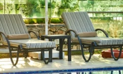 How to Make Your Manchester Accommodation Stand Out