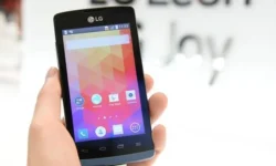 4 Major Reason your Android Mobile phone Performs poorly