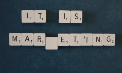 Why Content Marketing is Essential for Modern Businesses