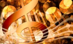 Create Android Ringtones with these Ringtone Making Apps.