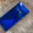 Oppo R1x Smartphone Refreshingly New!