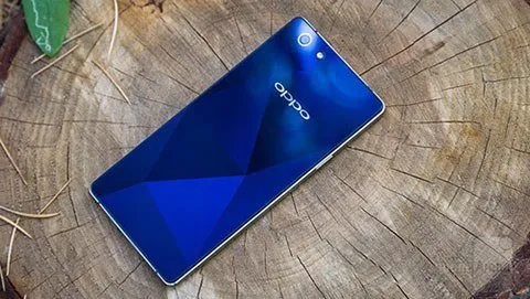 Oppo-R1x