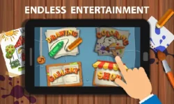 Top 3 Android Apps For Kids