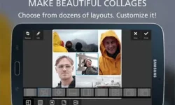 Best Photo Editing in a Lightweight Pack – Pixlr