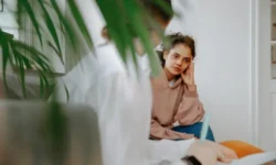 Rekindling Romance: Tips for Reigniting the Flame in Established Relationships