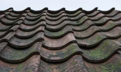 Top 5 Home Improvement Apps for Android Smartphones