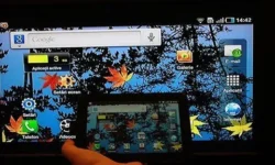 Top 4 Best Android Tablets