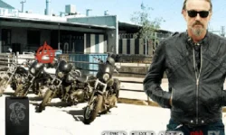 3 Best Android Games To Play In 2015