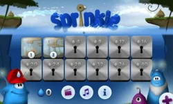 Top 3 Games For Android Phones