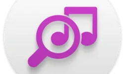 Instantly Recognize Music with TrackID