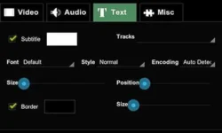 Best Free Video Players Apps for Android Mobile Phones