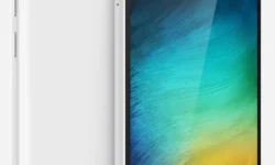 The Xiaomi Mi 4i Smartphone Stripped Down